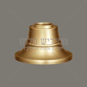 קסת