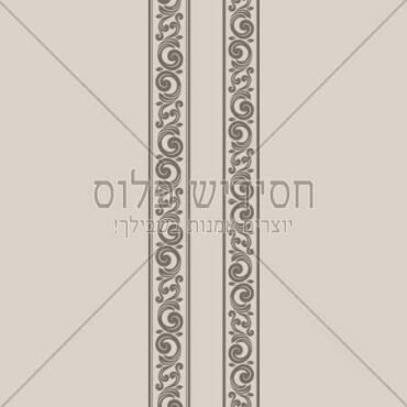 קו דקורטיבי