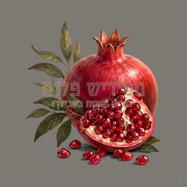 רימון