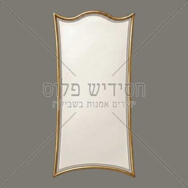 מסגרת